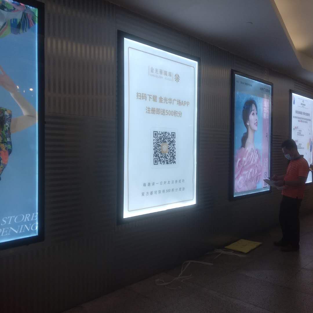 微信图片_20200710160243.jpg